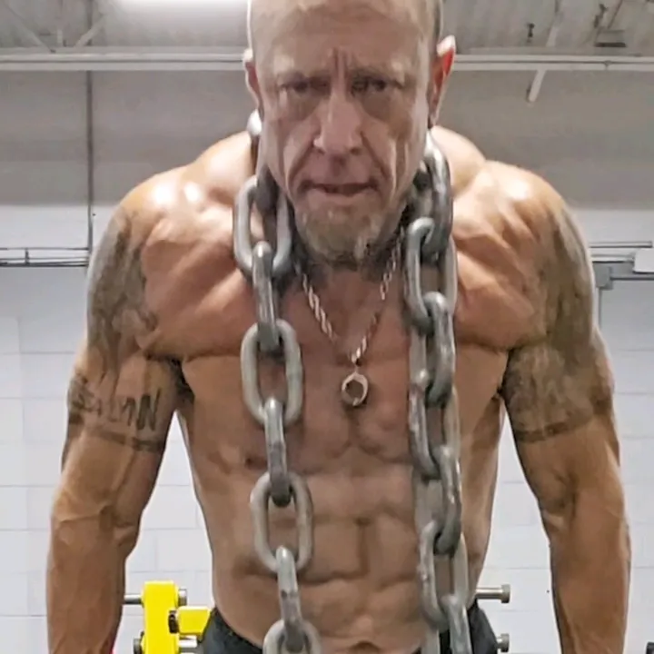npc_fiddypercentnatty