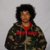 gavmorales_