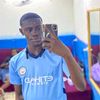 mr_nani468
