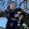 missshymustdie