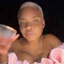 @tee_conyers