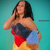 mariaofficiel7