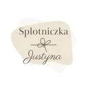 @splotniczka.justyna