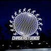 chaserstudiosq