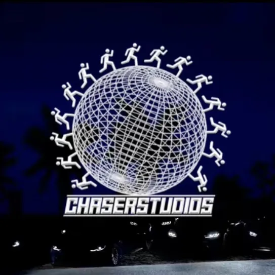 @chaserstudiosq