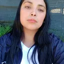 @rosmerysantos33