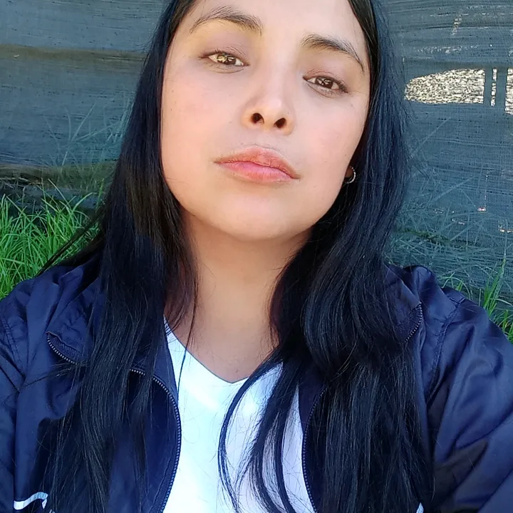 rosmerysantos33