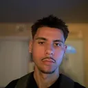 @tay1017