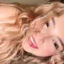 @its_dome04