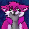 roxythefuzz