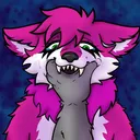 @roxythefuzz