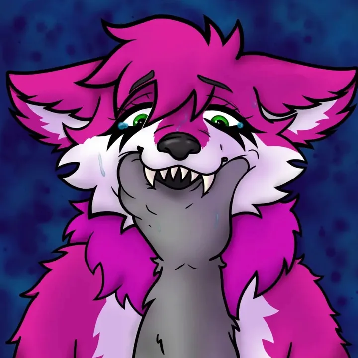 roxythefuzz
