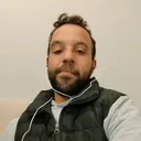 @apo.gamlo_texas