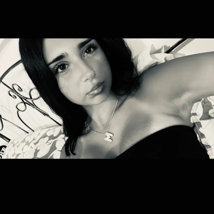 @mariaversacii