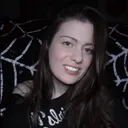 @darkmoonempire19