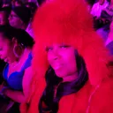 @thesophisticatedstylist