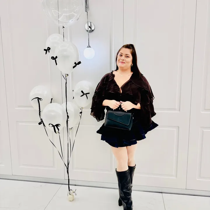 tinkakrasimirova8
