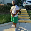 @slimemadeit619