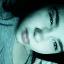 @puren_ibite