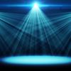 spotlightdealz