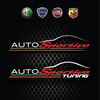autosportivo