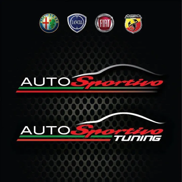 @autosportivo