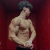 tom_kssf