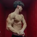 @tom_kssf