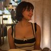 lydiakatz.rp