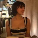@lydiakatz.rp