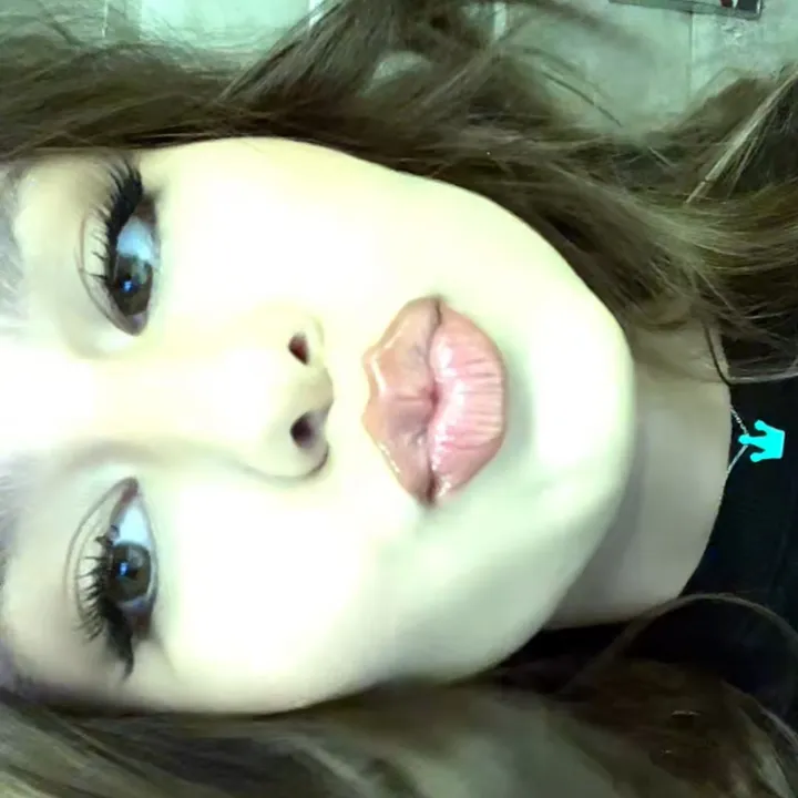 anastasija_staska