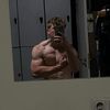 lugge_gym