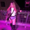 alissaxha