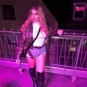 @alissaxha