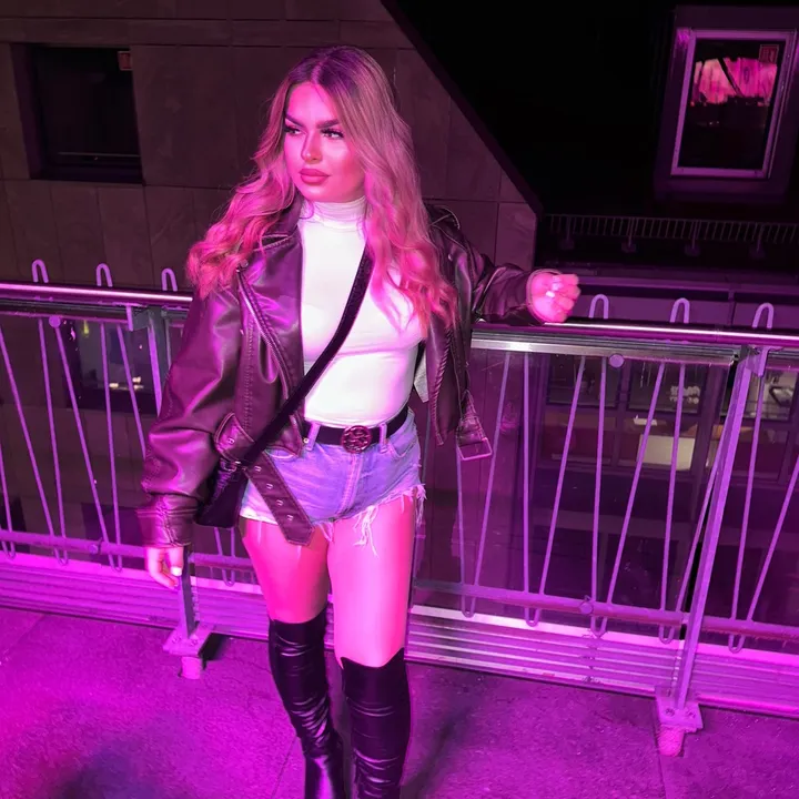 alissaxha