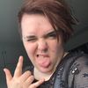 cody_sparkles