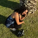 @rinora_pqz