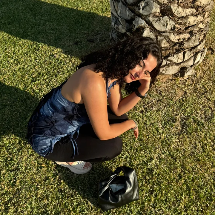 @rinora_pqz