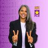 cristina.garcia.diputada