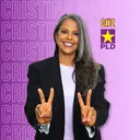 @cristina.garcia.diputada