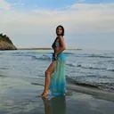 @sara.avati