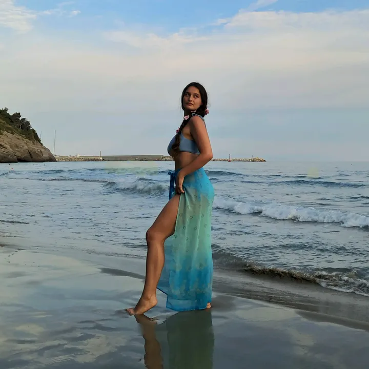 @sara.avati
