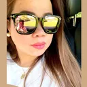 @rowenaschep_8114