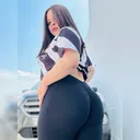 @lynnrose.hn