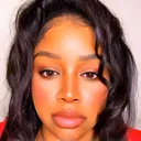 @iamsimplyv