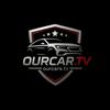 ourcarstv