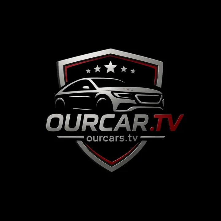 ourcarstv