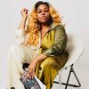 thewriter_kendra_goat