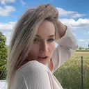 @andra.xox