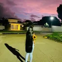 @claris.bautista2